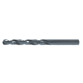Somta Series 101 – 10.5 mm HSS Straight Shank Jobber Drill - Twin Eagle Imports