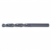 Somta Series 102 – 1/2″ HSS Straight Shank Jobber Drill - Twin Eagle Imports