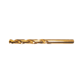 Somta Series 112 – Cobalt Jobber Drill 3/16" - Twin Eagle Imports