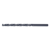 Somta Series 117 – 9/16" HSS Long Series Straight Shank Drill - Twin Eagle Imports