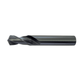 Somta Series 140 – 9MM Straight Shank Stub Drill - Twin Eagle Imports