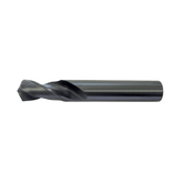 Somta Series 141 – 12MM Straight Shank Stub Drill - Twin Eagle Imports