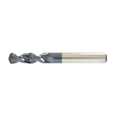 Somta Series 163 – 3MM UDL Stub Drill HSS-Co5 - Twin Eagle Imports