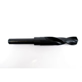 Somta Series 175 – 19 mm HSS Reduced Shank Drill - Twin Eagle Imports
