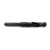 Somta Series 176 – 11/16" HSS Reduced Shank Drill - Twin Eagle Imports