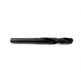 Somta Series 176 – 19/32" HSS Reduced Shank Drill - Twin Eagle Imports