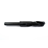 Somta Series 176 – 3/4" HSS Reduced Shank Drill - Twin Eagle Imports