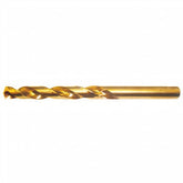 Somta Series 177 – Cobalt Jobber Drill 3.50 mm (HSS-Co, DIN 338, Straight Shank) - Twin Eagle Imports