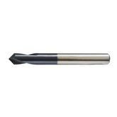 Somta Series 184 – 3mm HSS-Co5 Spotting Drills - Twin Eagle Imports