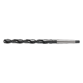 Somta Series 245 – 30MM X 375 X 500 MTS EXTRA LENGTH DRILL - Twin Eagle Imports