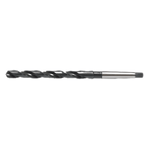 Somta Series 252 – 7/8" HSS MTS Extra Length Drill 315 mm (MTS No. 2) - Twin Eagle Imports