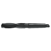 Somta Series 261 – 24MM HSS Armour Piercing Drill MT3 - Twin Eagle Imports