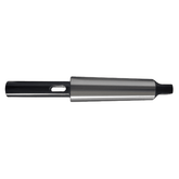 Somta Series 282 – Extension Socket Mt2 - Mt3 (Female X Male) - Twin Eagle Imports