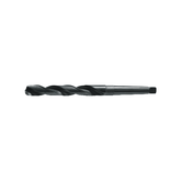 Somta Series 2A1 – 1.11/32" HSS MTS Chipbreaker Drill MT4 - Twin Eagle Imports