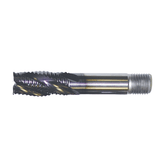 Somta Series 316 – 20.0 mm HSS-Co8 Roughing End Mills - Twin Eagle Imports