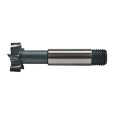 Somta Series 371 – 18MM HSS-Co T-Slot Cutter - Twin Eagle Imports