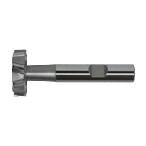 Somta Series 374 – Woodruff Cutter 10.5x2.0mm - Twin Eagle Imports