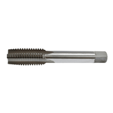 Somta Series 501 – M4.5 x 0.75 HSS Metric Tap Bottom - Twin Eagle Imports
