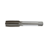Somta Series 511 – Somta Series 511 – HSS Metric Fine Tap M20 x 1.5 Bottom (Short Hand Tap) - Twin Eagle Imports