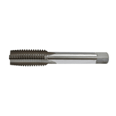 Somta Series 521 – Hss Bsw Tap 5/32" Bottom (Whitworth) - Twin Eagle Imports