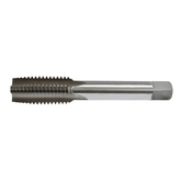 Somta Series 531 – 5/8 BSF HSS SECOND TAP - Twin Eagle Imports