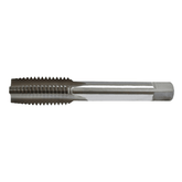 Somta Series 541 – Hss Unc Tap 1/4" Bottom - Twin Eagle Imports