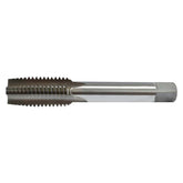 Somta Series 551 - HSS Short Hand Tap No.8 UNF Second (Intermediate) - Twin Eagle Imports