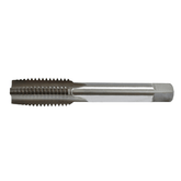 Somta Series 551 - Hss Unf Tap 3/8" Bottom - Twin Eagle Imports