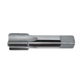 Somta Series 571 – Hss Bsp-G Tap 1" Bottom - Twin Eagle Imports