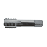 Somta Series 581 – 1/4 NPS HSS Parallel Pipe Tap Bottom - Twin Eagle Imports