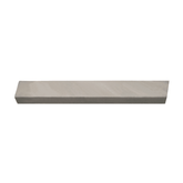 Somta Series 621 – 12mm HSS Square Toolbit - Twin Eagle Imports