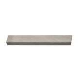 Somta Series 622 – 1/4" x 2-1/2" HSS-Co8 Square Toolbit - Twin Eagle Imports