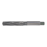 Somta Series 702 – 3/8" HSS Parallel Hand Reamer - Twin Eagle Imports