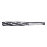 Somta Series 711 – 34MM HSS Machine Reamer MT4 - Twin Eagle Imports