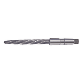 Somta Series 721 – 17mm HSS Taper Bridge Reamer MT3 - Twin Eagle Imports