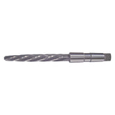 Somta Series 721 - 18mm HSS Taper Bridge Reamers MT3 - Twin Eagle Imports