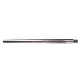 Somta Series 732 – 7/8" HSS Taper Pin Reamer - Twin Eagle Imports
