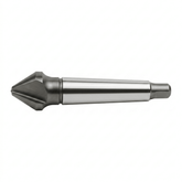 Somta Series 771 – MTS Countersink Cutter 63.00mm 60° HSS Co5 - Twin Eagle Imports