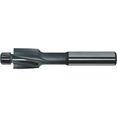 Somta Series 774 – HSS Parallel Shank Counterbores M10 x 11mm - Twin Eagle Imports