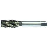 SOMTA Taps & Dies Somta Series 556 - HSSE-V Spiral Flute Tap UNF 1" (Standard)
