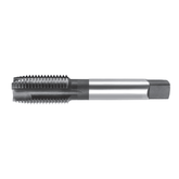 SOMTA Taps & Dies Somta Series 573 – HSS Gun Nose Tap BSP-G 3/4" (Standard)