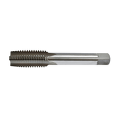 SOMTA TAPS Somta Series 511 – MF18 x 1.5 HSS Short Hand Tap Bottom