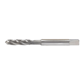 SOMTA TAPS Somta Series 546 – 5/16 UNC HSS Spiral Flute Tap (Standard)