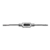SOMTA TAPS Somta Series 588 – TW4-No.3 (1/4-3/4") HSS Adjustable Tap Wrench