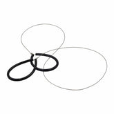 TEI 950mm Extended Length PVC Cable Saw - Twin Eagle Imports