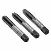 Three Stage Right Hand Imperial HSS Tap 3/8-16 BSW Thread - Twin Eagle Imports