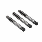 Three Stage Right Hand Imperial HSS Tap 5/16-24 Fine Thread - Twin Eagle Imports
