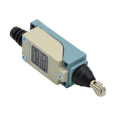 Tianyi Switch ME-8112 Cross Roller Plunger Momentary Limit Switch