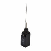 Tianyi Switch XCK-161 Spring Lever Actuator Limit Switch