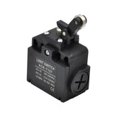 Tianyi Switch XCK-T127 Plastic Type, Adjustable Arm Limit Switch